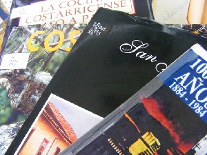 biblioteca 064 copy.jpg